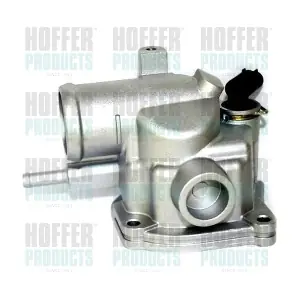 HOFFER 8192725