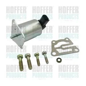 7518749 HOFFER