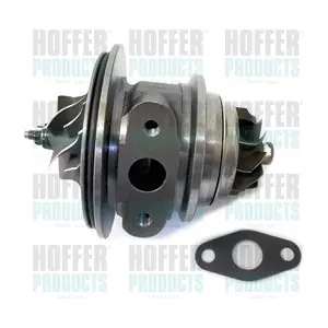 6500440 HOFFER