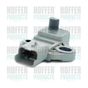 7517456 HOFFER