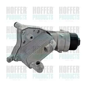 HOFFER 8095149C