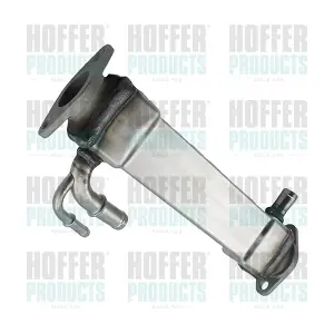 504158591 ALFA ROMEO