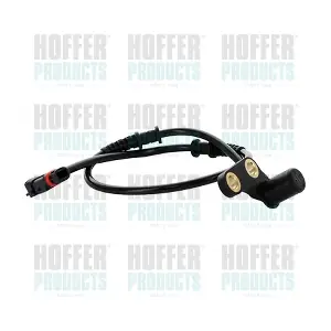 8290673 HOFFER