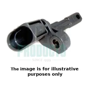 HOFFER 8290573E