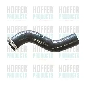 96190 HOFFER