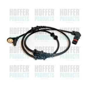 HOFFER 8290574
