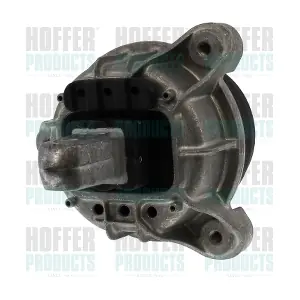 H197006 HOFFER