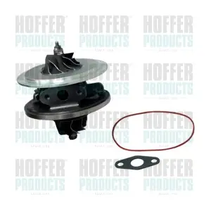HOFFER 6500013