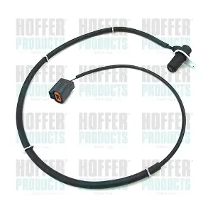 8290909E HOFFER
