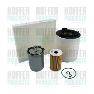 FKVAG007 HOFFER