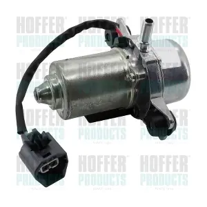 8091244 HOFFER