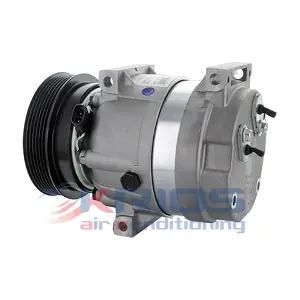 HOFFER K14053A