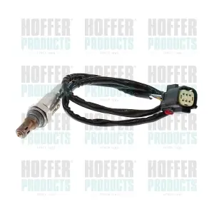 74811015 HOFFER