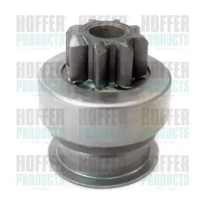 47034 HOFFER