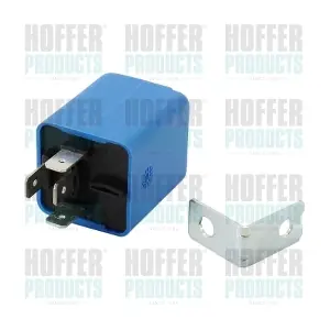 H7242004 HOFFER