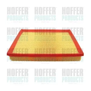 HOFFER 18331