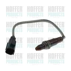 74811119 HOFFER