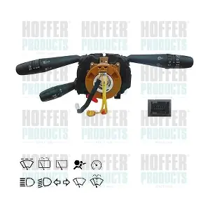 156080978 ALFA ROMEO