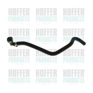 8197359 HOFFER