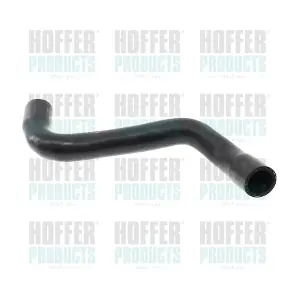 8197283 HOFFER