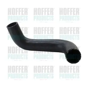 96971 HOFFER