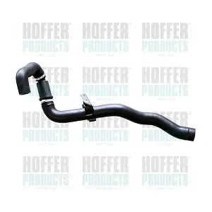 HOFFER 96398