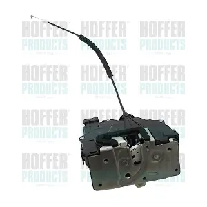 HOFFER 3100327