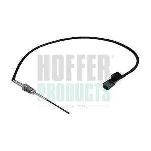 7452180E HOFFER