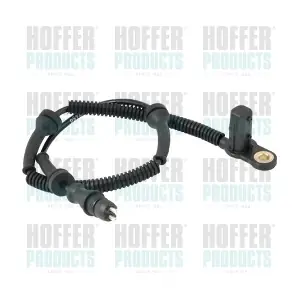 8290178 HOFFER
