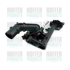 8192862 HOFFER