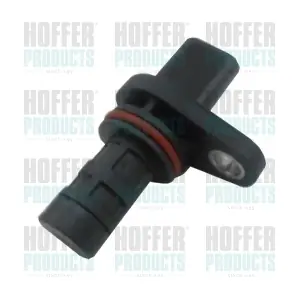 75171101 HOFFER