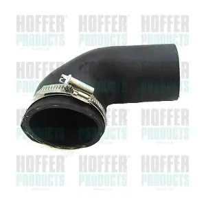 96463 HOFFER