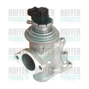 7518105 HOFFER
