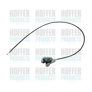 3100624 HOFFER