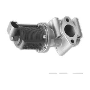 HOFFER 7518015E