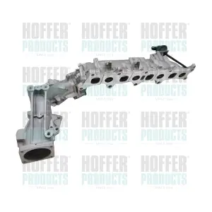 7519468 HOFFER