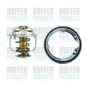 HOFFER 8192414
