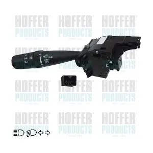 K05183952AF ALFA ROMEO