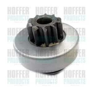 HOFFER 47059