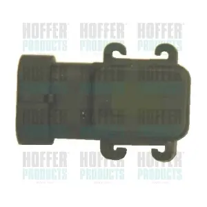 HOFFER 7472163