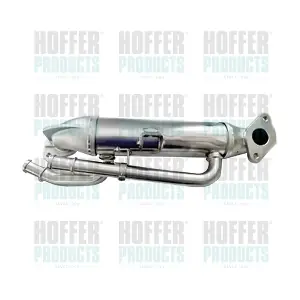 7518366 HOFFER
