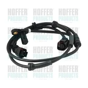 HOFFER 8290131