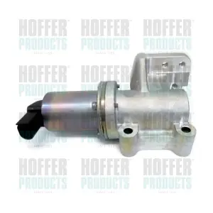 330690380 WE PARTS