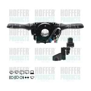 255677264R RENAULT