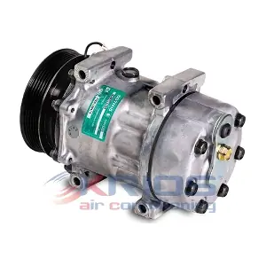 HOFFER K11267