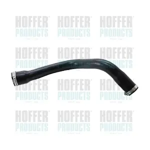 961006 HOFFER