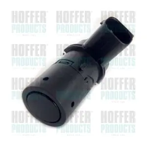 HOFFER 8294572