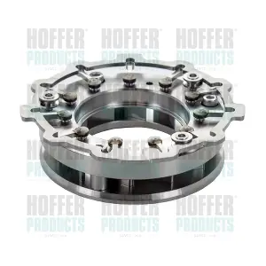 6500524 HOFFER
