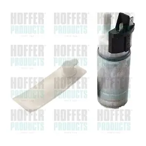 7507261 HOFFER