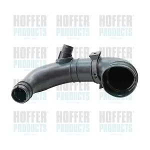 961203 HOFFER